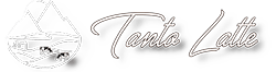 Tanto Latte Cheese